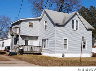 1221 3rd St W, Menomonie, WI 54751