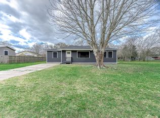 14201 Susie Ln #442, Alvin, TX 77511