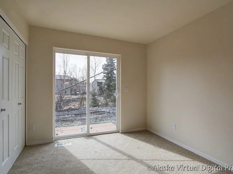 2278 Galatea Dr — Photo 13