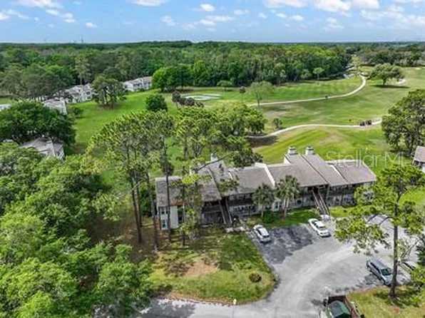 23202 Sandalwood Dr #202, Wildwood, FL 34785
