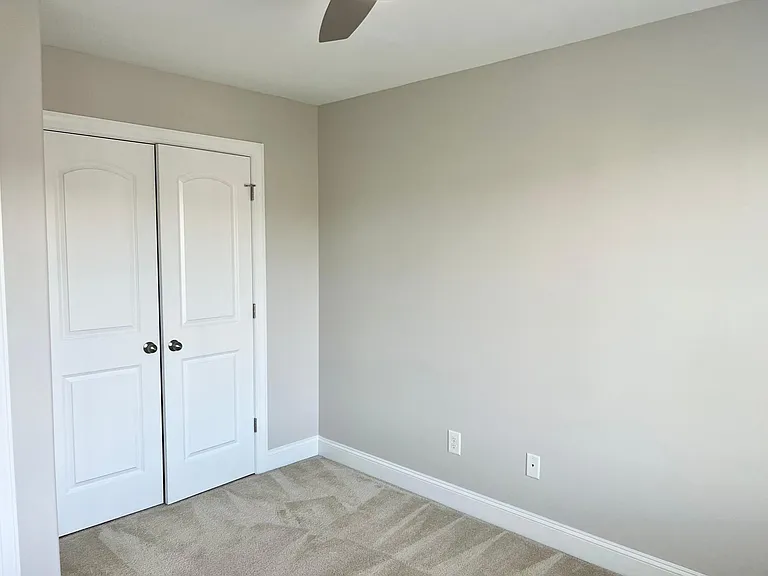 705 Piedmont Crossing Dr — Photo 16
