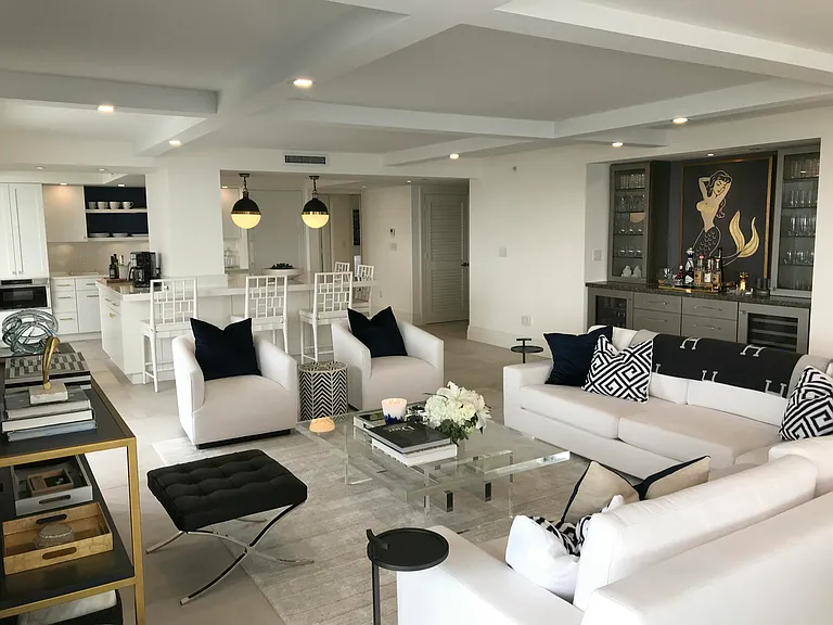 400 Beach Rd #504 — Photo 7