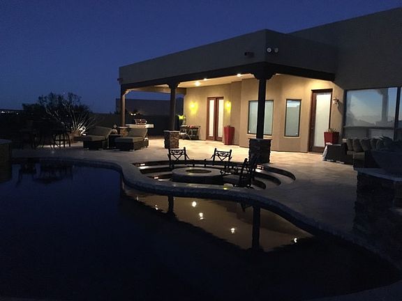 4th image of 2790 W Placita Sombra Chula