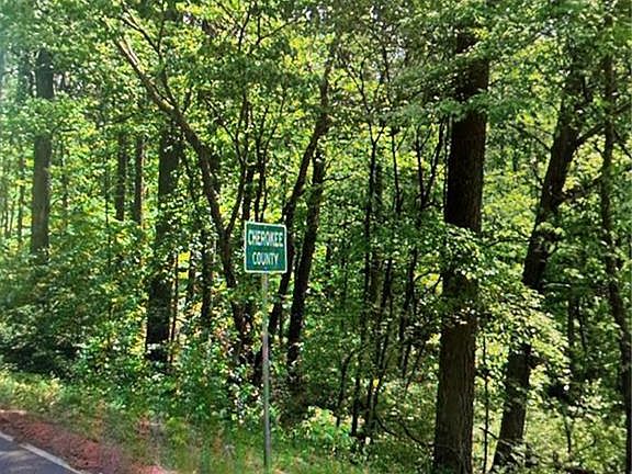 3rd image of 0 Fairview Rd #232