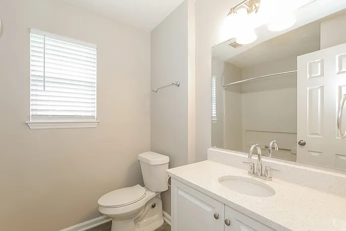 1901 Corners Cir — Photo 14