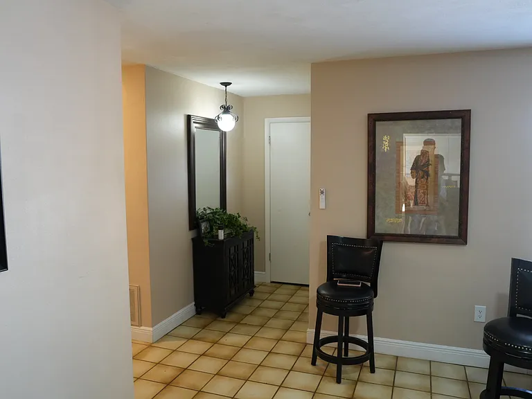 7530 Judith Cres #A — Photo 4