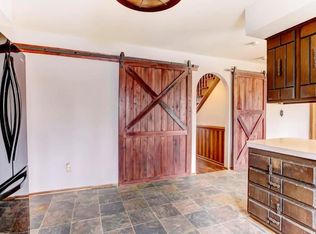 6653 S Hempstead Rd, Westerville, OH 43081