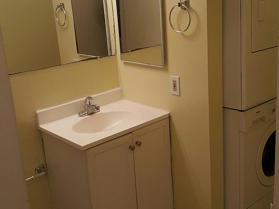 4th image of 19417 Brassie Pl APT 201
