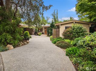 6518 NE 61st St, Seattle, WA 98115