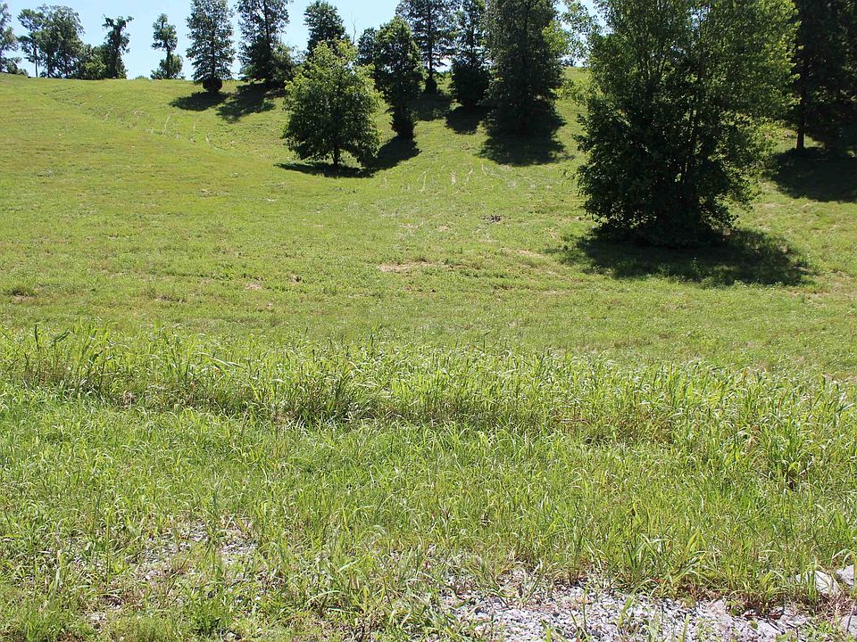 2nd image of LOT 25 Oak View Ln