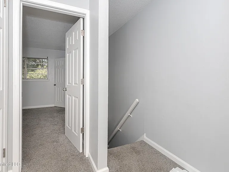 3419 Hospital Rd #11 — Photo 8
