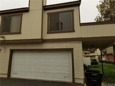 1215 S Palmetto Ave APT E, Ontario, CA, 91762