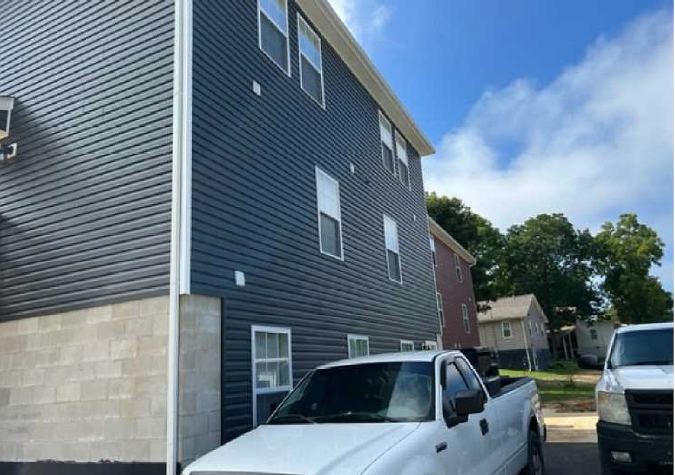 1st image of 827 Old Corbin Pike Rd #3