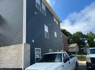 827 Old Corbin Pike Rd #3, Williamsburg, KY 40769