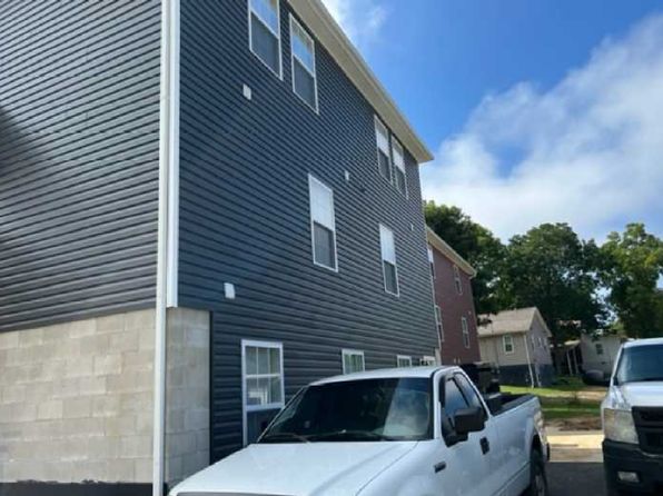 827 Old Corbin Pike Rd #3