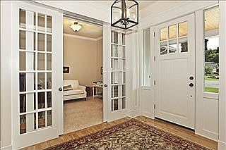 3rd image of 13716 49th Avenue Ct NW