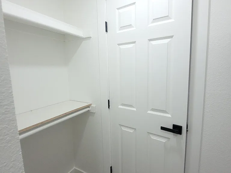 3416 N 44th St #51 — Photo 13