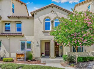 3061 Blackberry Ave, San Ramon, CA 94582