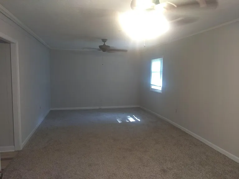 248 Scott St NW — Photo 16
