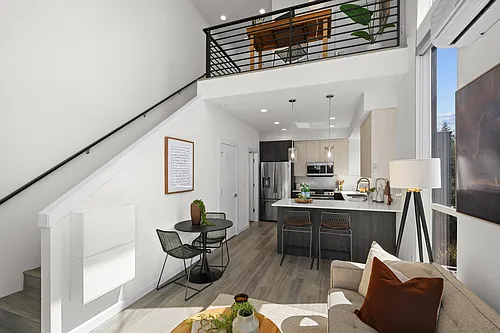 12000 31st Ave NE Photo 1
