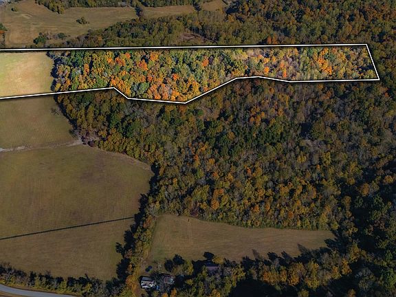 3rd image of 0 Robinson Rd Lot 1