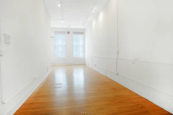 Rented by Town Residential | media 7