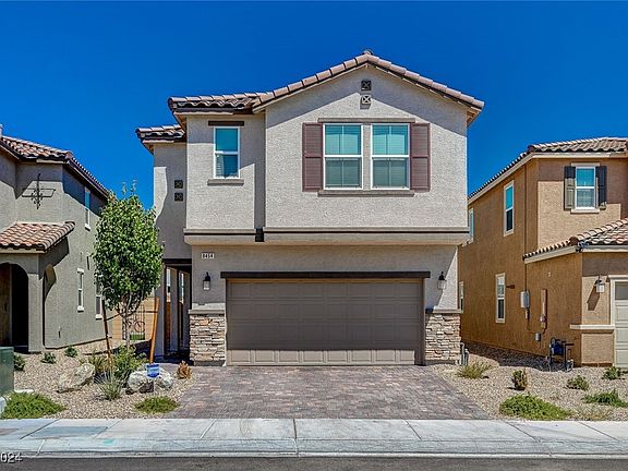 5th image of 8454 Vacarez Dr