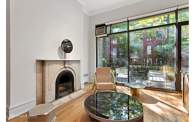 Rented by Douglas Elliman | media 32