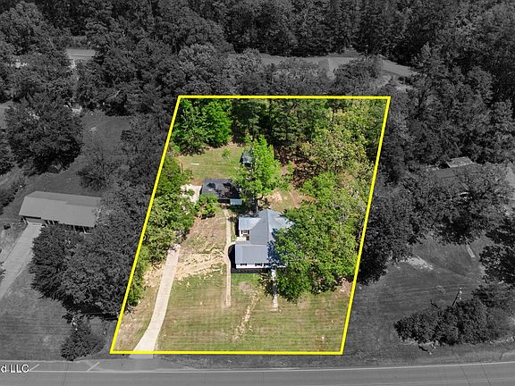 2nd image of 7123 Church Ave