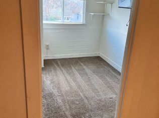 36 Dewey St #4, Ashland, OR