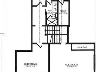 119 W Hillside Ave, Barrington, IL 60010