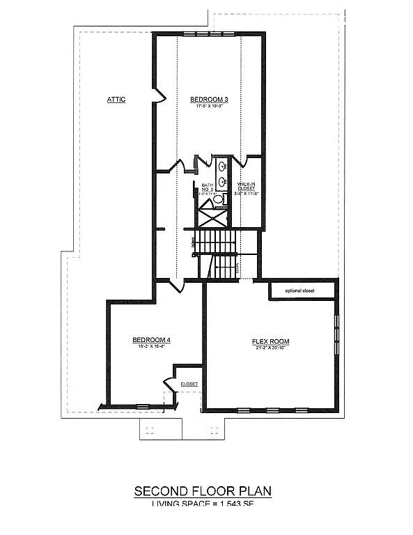 119 W Hillside Ave photo 1