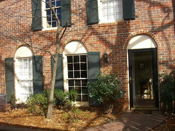472 The North Chace, Sandy Springs, GA 30328