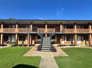 205 Daniel St APT 6, Midland City, AL 36350
