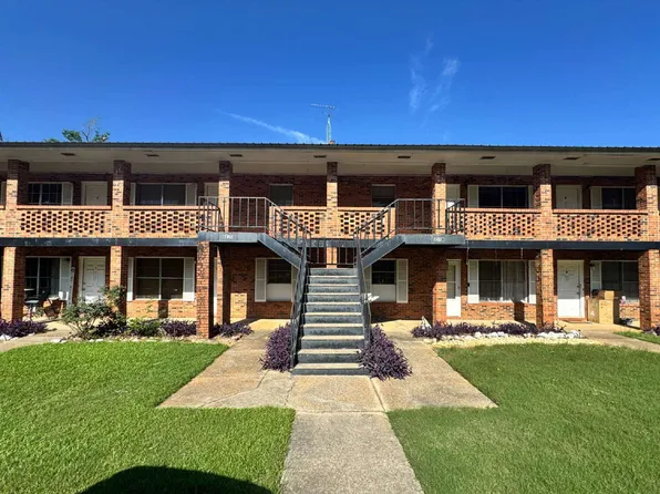 205 Daniel St, Midland City, AL