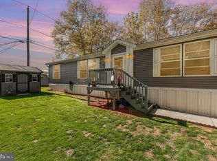 431 Hilton Head Ave, Carlisle, PA 17015