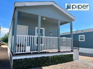 9421 E Main St #113, Mesa, AZ 85207