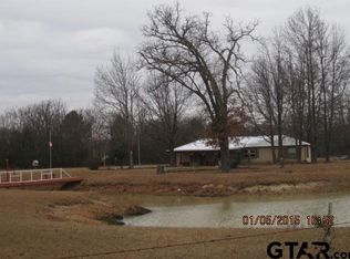 1169 Rs Cres #3200, Emory, TX 75440