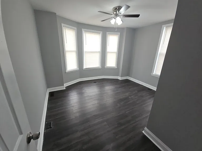 1246 Cleveland St — Photo 20