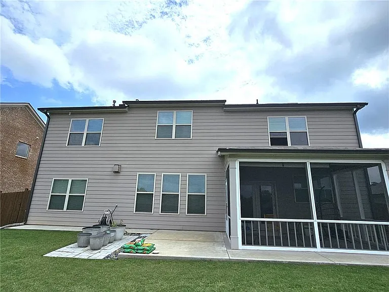 5332 Unbridled Way — Photo 29