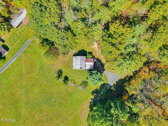 48th image of this home