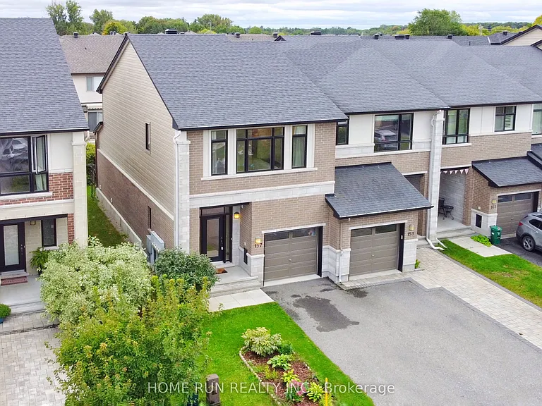 157 Mattingly Way — Photo 2
