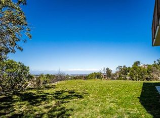 15 Lantana Pl, Rolling Hills, CA 90274