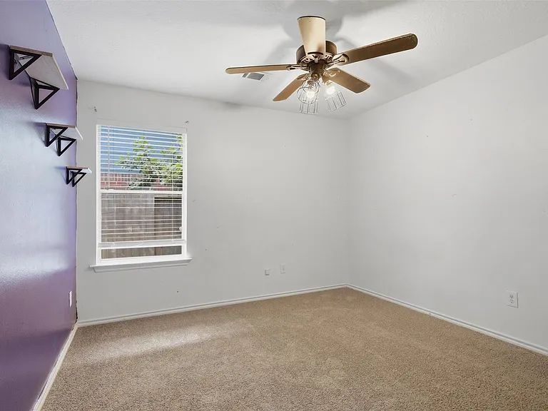 19319 Arbor Pines Ln — Photo 21