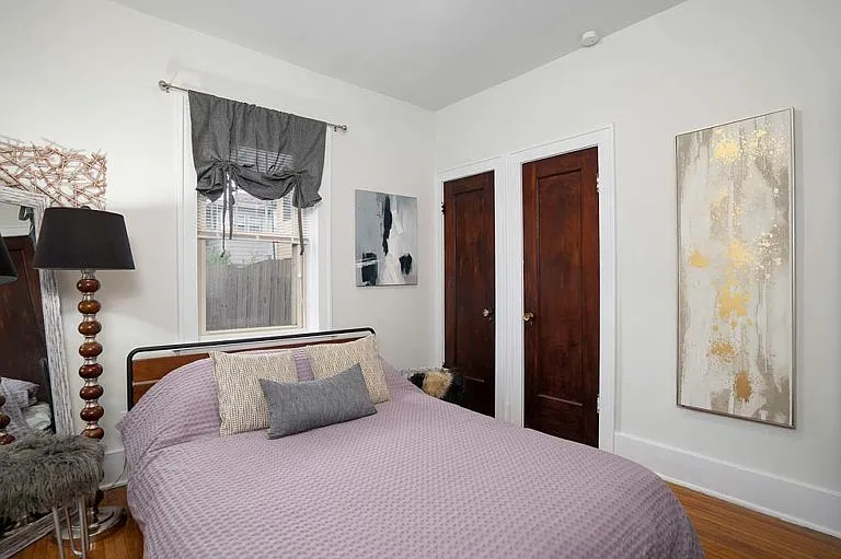 Main Jewett Apartments — Photo 7