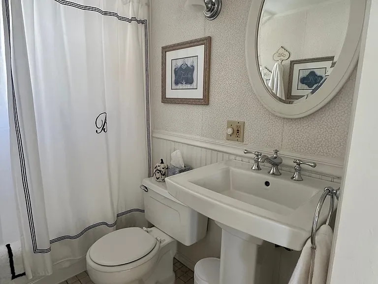 50 Webster St #2B — Photo 9