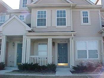 1st image of 24538 George Washington Dr