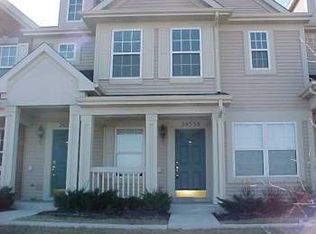 24538 George Washington Dr, Plainfield, IL 60544