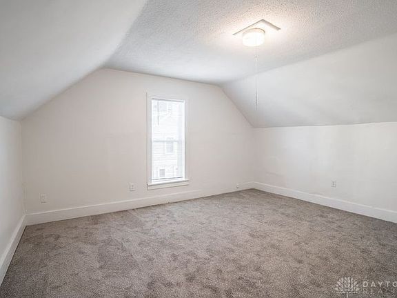 5th image of 215 Miami St