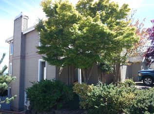 3726 Belvidere Ave SW, Seattle, WA 98126